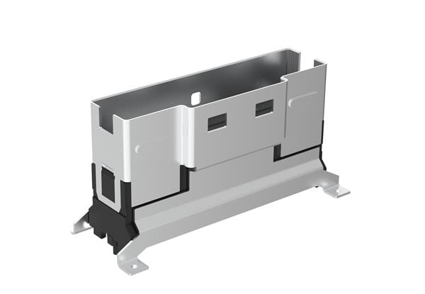 U10BH7420001T