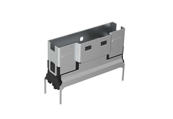 U10BH7425101T