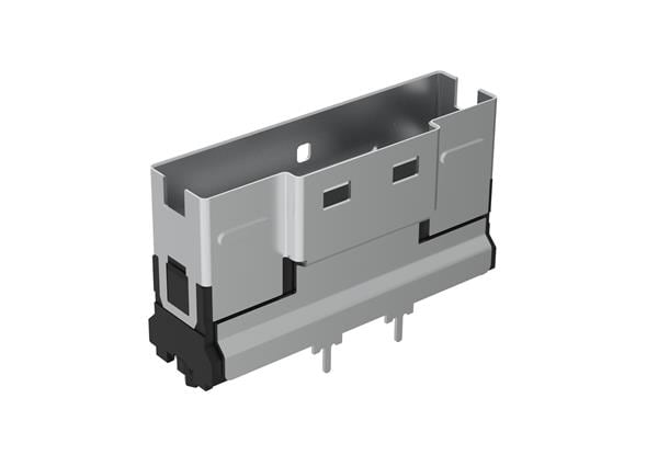 U10BH7430001T