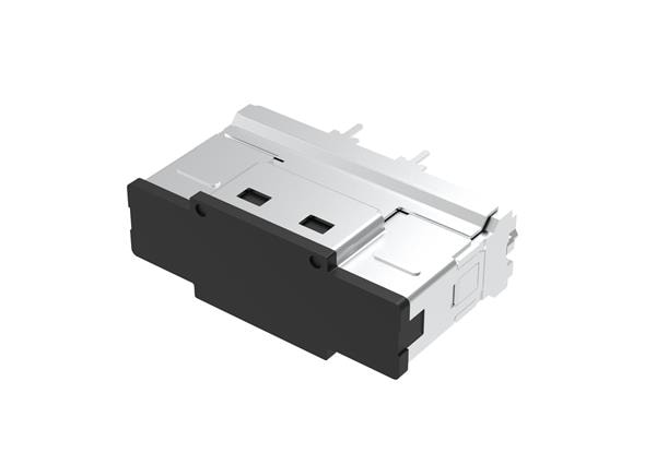 U10BH7430101T