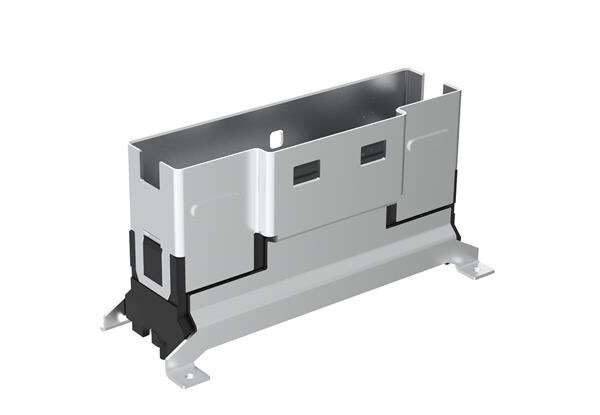 U10BH7431001T