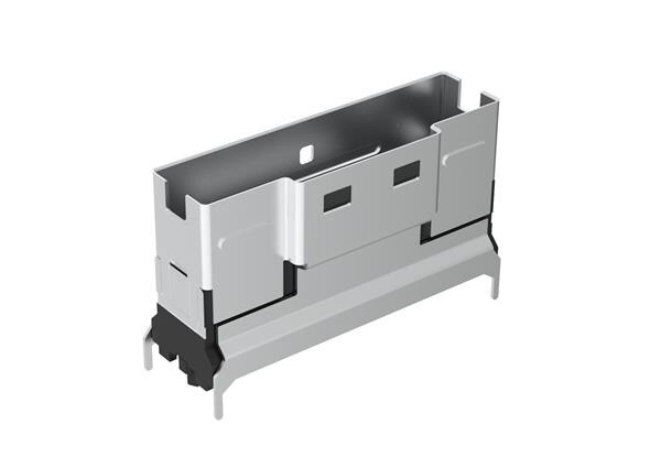 U10BH7432001T