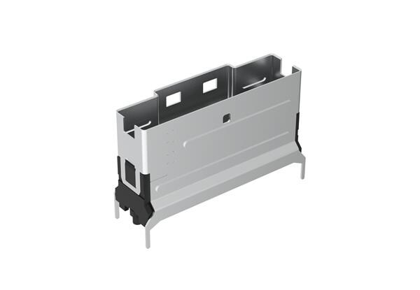 U10BH7434001T