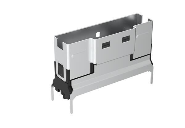 U10BH7435001T