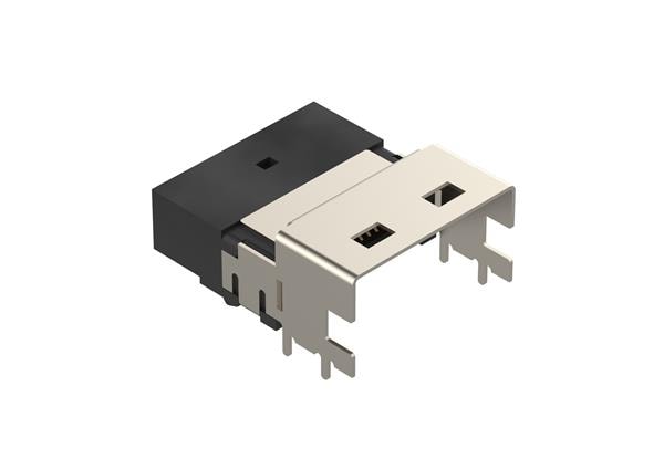 U10BH7435101T