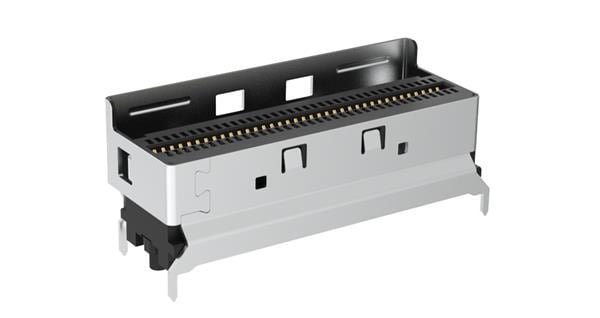 U10F274221T U10F274221T