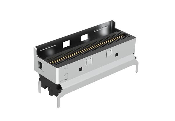 U10F274250T