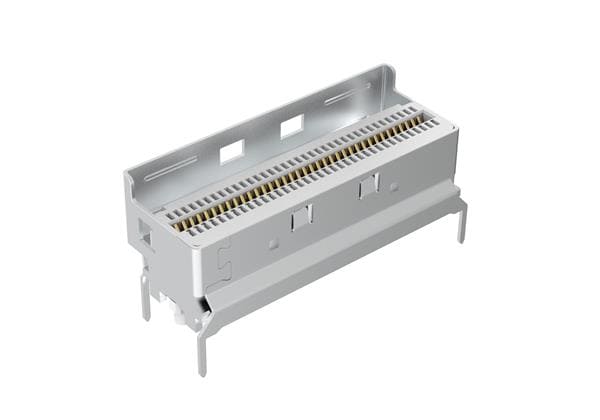 U10F274250W U10F274250W