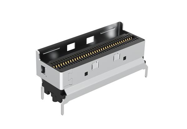 U10F274340T U10F274340T