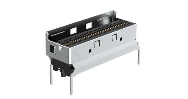 U10F274360T U10F274360T