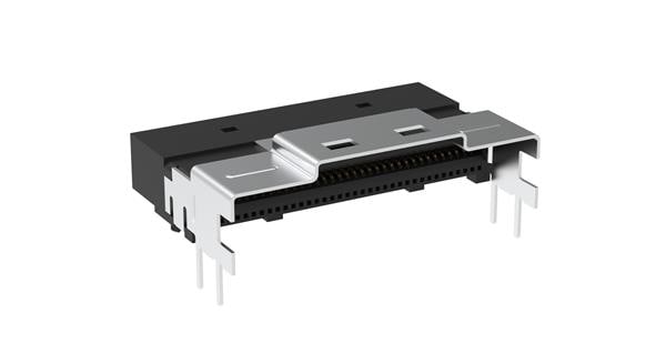U10J474242T