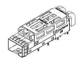 U77-E16D8-2001