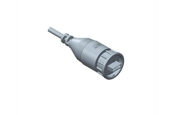 UA-20AFMM-LL7A01 UA-20AFMM-LL7A01