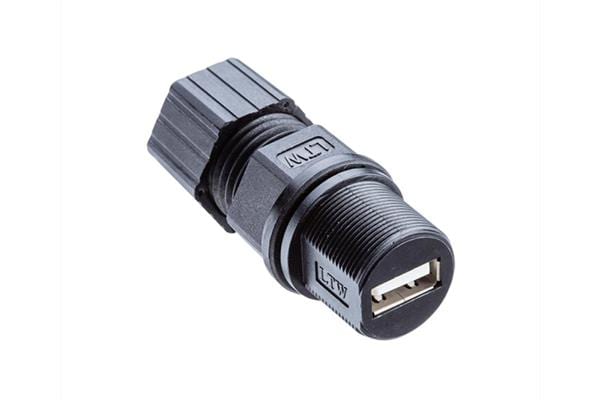 UA-20BMFA-SL8001 UA-20BMFA-SL8001