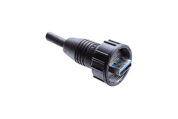 UA-30BFMM-SL7B02
