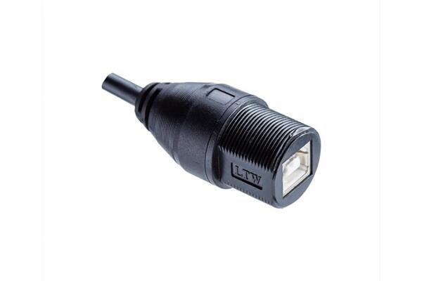 UA20ML-NBML-SA001 UA20ML-NBML-SA001