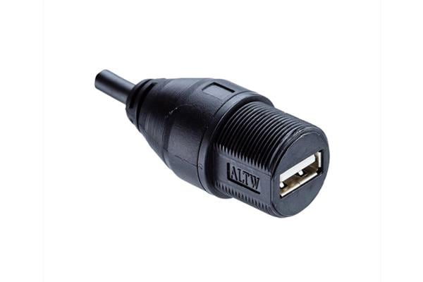 UB-20AMFM-SL7A05