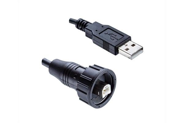 UB20FL-NAML-SA001 UB20FL-NAML-SA001