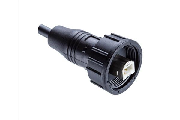 UB20FL-NBML-SA001