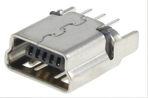 UE25BE55100