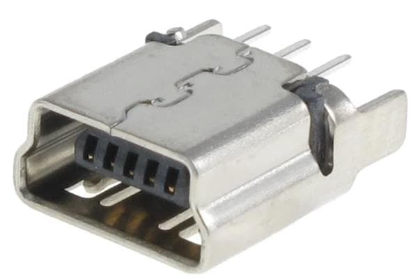 UE25BE55100