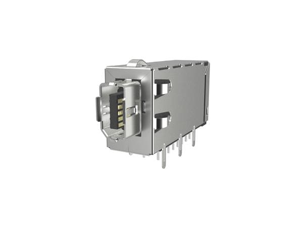 NDMA134100