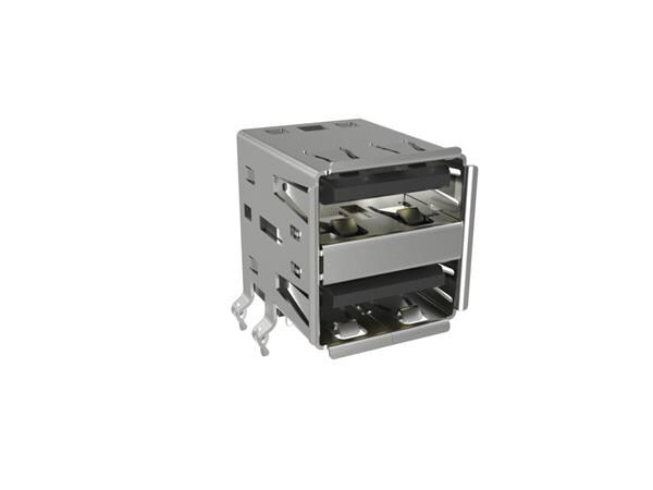 UE27AS74130