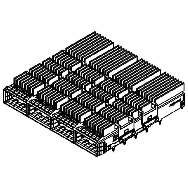 UE36-B46200-06A2A