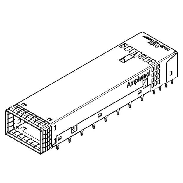 UE62B162002011