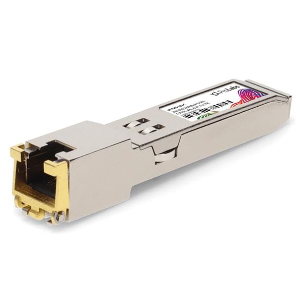 UF-RJ45-10G-C