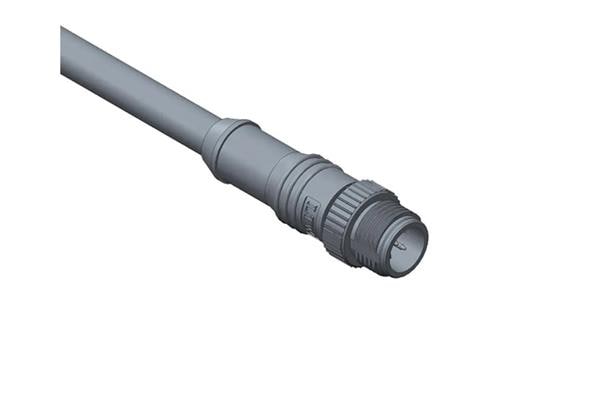 UMC-05BMMM-SL8A01