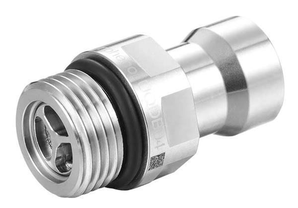 UQDBP-04TMU02-N000 UQDBP-04TMU02-N000