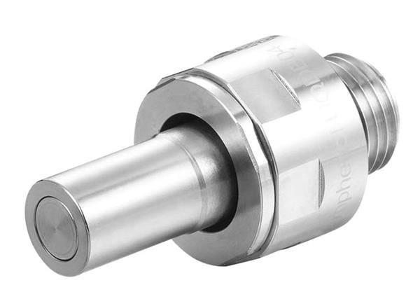 UQDBS-02TMU02-N000