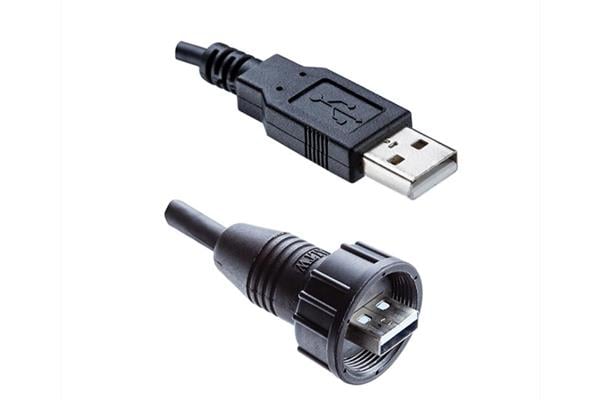 USA20FL-NAML-SA005