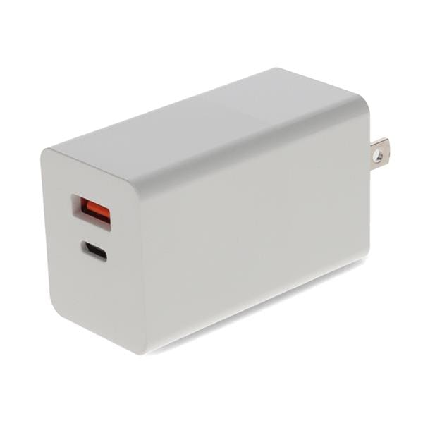 USAC2USB20V3AW-C