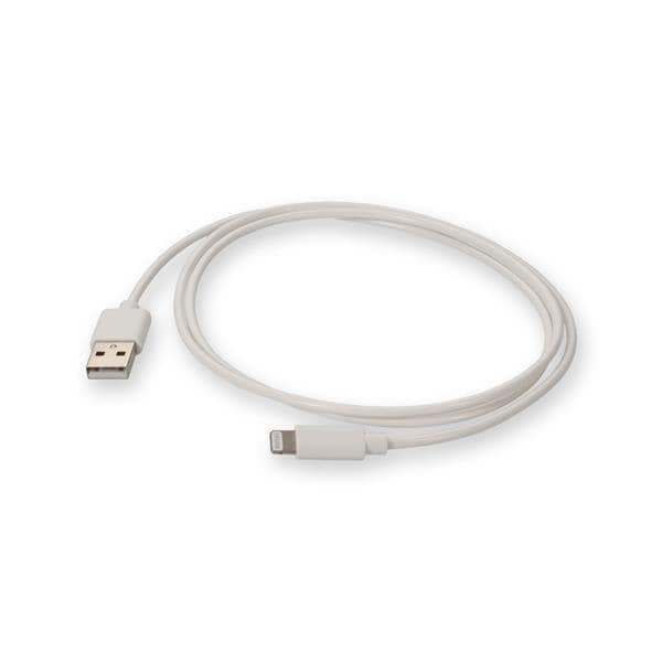 USB2LGT1MW-C