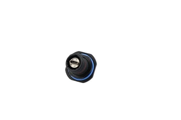 USB3CFTV7ZN100 USB3CFTV7ZN100