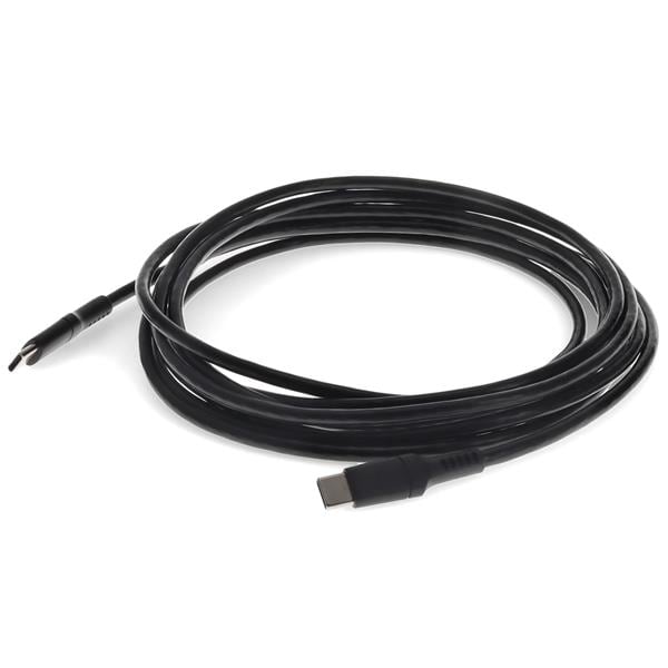 USBC1MB-C