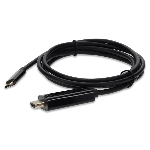 USBC2H4MM6F-C