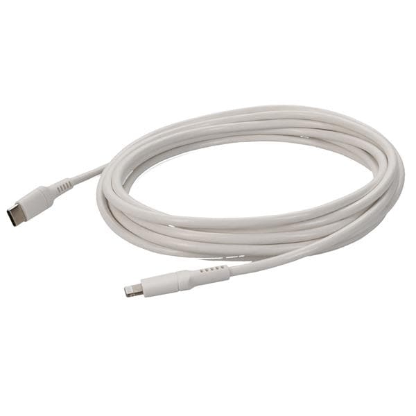 USBC2LGT1MW-C
