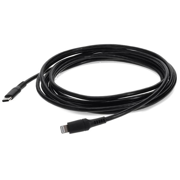 USBC2LGT2MB-C