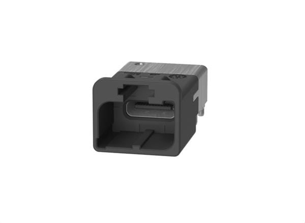 USBCBRA0101SR