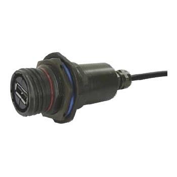 USBFSC71G