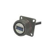 USB3FTV2SA15GOPEN