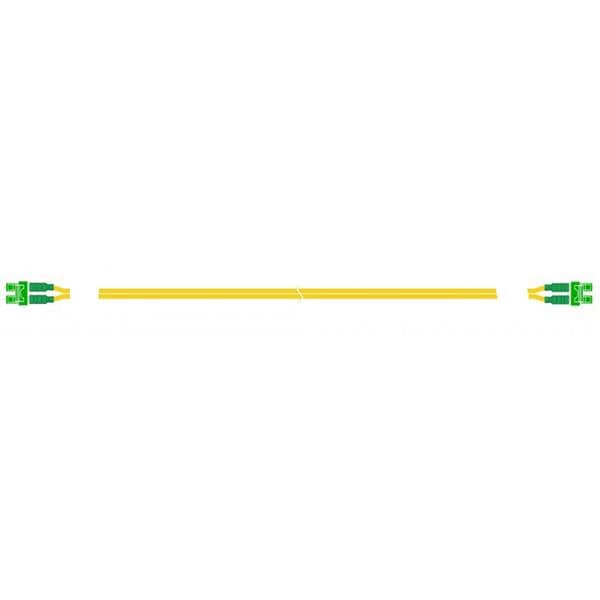 VA02-0477-38.0M VA02-0477-38.0M