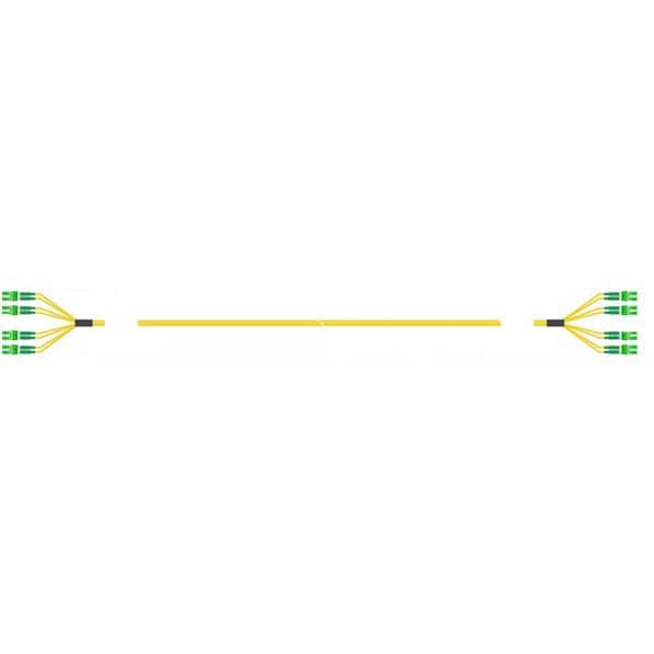 VB01-0502-125M