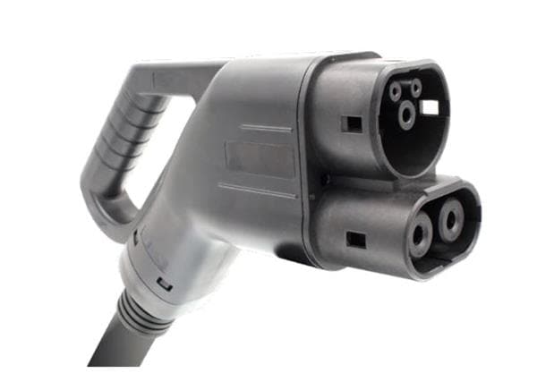 HVCOCMTR8PF400L9000