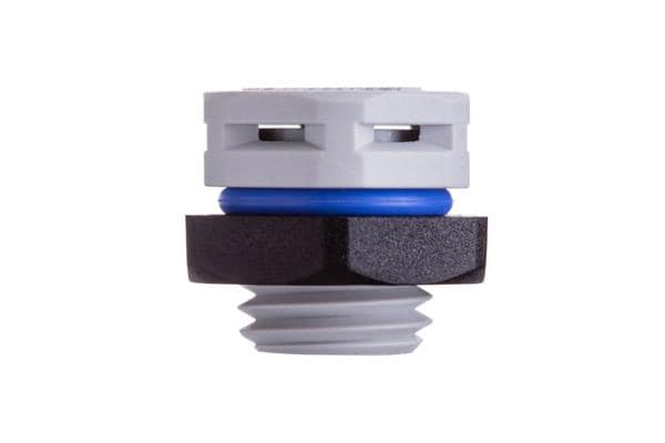 VENT-PS1YGY-N8002