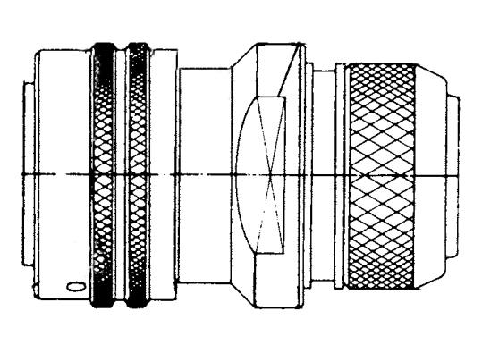 VG95328M1626PN