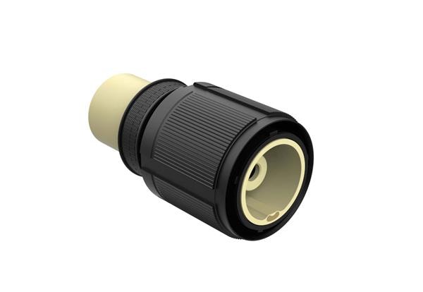 WPTV-ED-06ZN25-500-6PNB